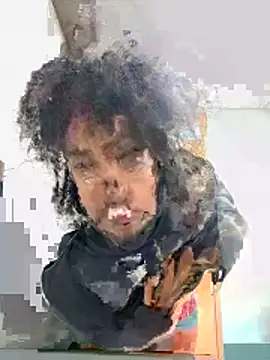 seductivefreak7 webcam