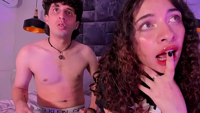 alessia_moreti webcam