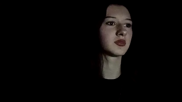 VictoriaSokul webcam