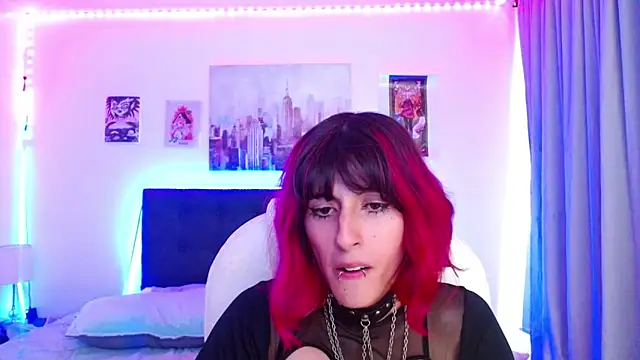 goth_minerva (T teen) - #ahegao #anal #anal-toys #ass-to-mouth #best #big-balls #big-cocks #big-nipples #blowjob #cam2cam #camel-toe #cei #cheapest-privates #colombian #colorful #corset #cosplay #cowgirl #creampie #cuckold #cumshot #deepthroat #dildo-or-vibrator #dirty-talk #doggy-style #ejaculation #erotic-dance #facesitting #facial #fingering #foot-fetish #hd #heels #humiliation #latin #leather #massage #masturbation #oil-show #outdoor #penis-ring #petite #pov #pump #recordable-privates #rimming #role-play #selfsucking #sex-toys #sexting #shower #small-audience #small-cock #small-tits #spanish-speaking #spanking #sph #strapon #striptease #teens #topless #trimmed #ts #uncut