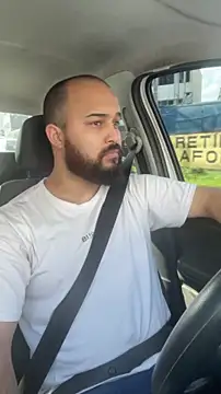 Preview of mayday2025m