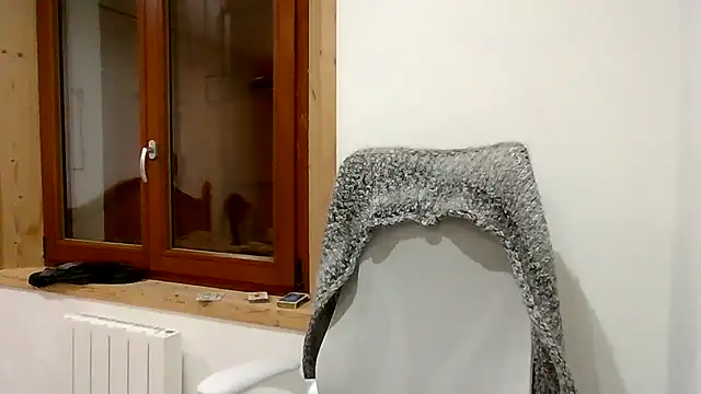 Madame_Callie webcam