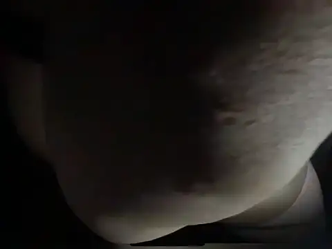 Blazedsurfer30 webcam