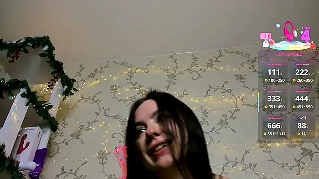 Ann_Sweer webcam