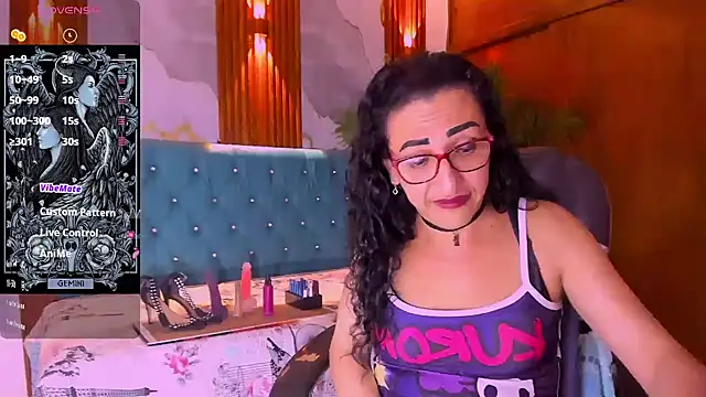 sabrina_dupont webcam