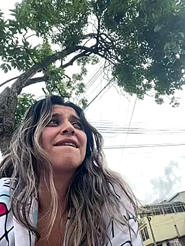 Isabella_Varella webcam