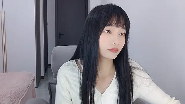 Lisa-3333 webcam