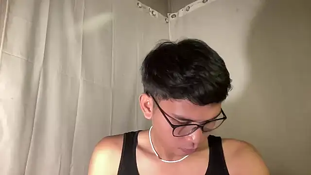 Seductive_William webcam