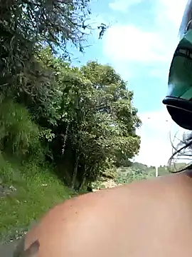 Fernandar2025 webcam