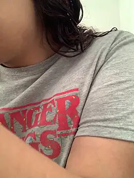 La-Gatiita-trans webcam