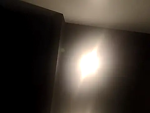 SensualATease webcam