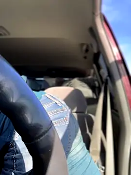 GoldenFlameGoddess webcam