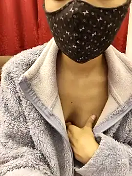 Sweets-jaanu from StripChat is Freechat