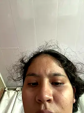 moncerrat_luna (F teen) - Full naked