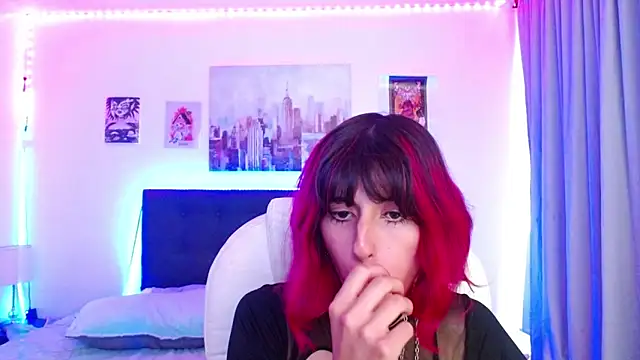 Preview of goth_minerva