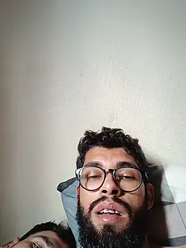 Ferrarinioficial webcam