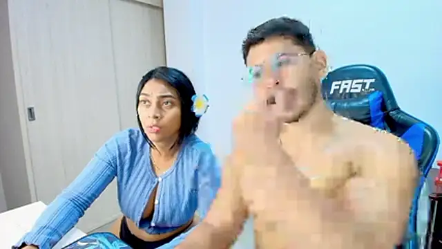 sophia_and_alex webcam