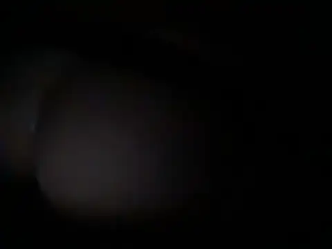 Blazedsurfer30 webcam