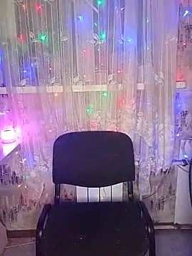 _DON-HULIGAN_ webcam