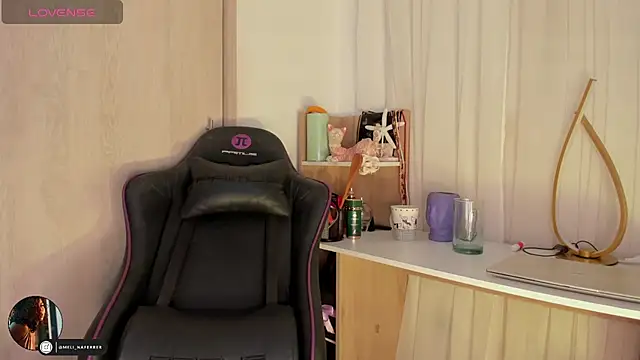 Melina_Ferrer1 webcam