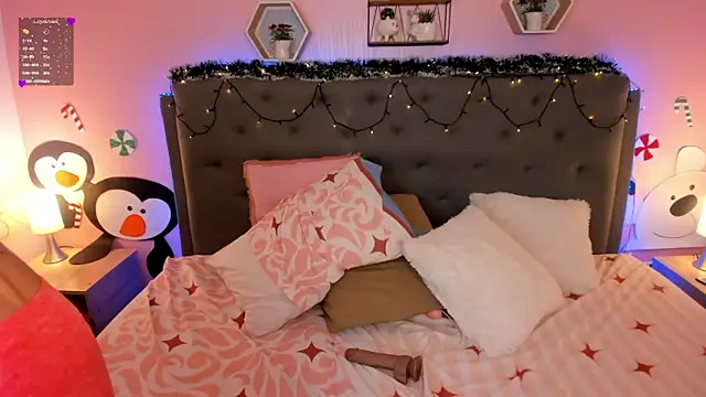 julieth_love_ webcam