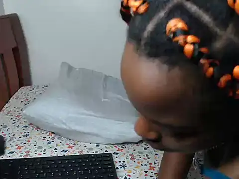 sexy_angelicah webcam