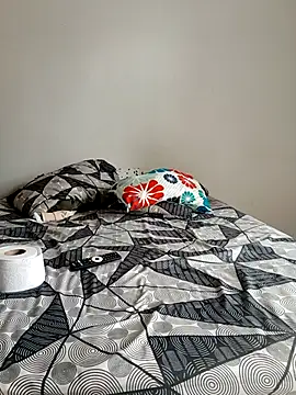 LEIRIS_Y_FRED_01 webcam