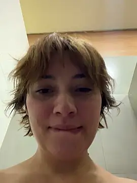 Maggie_Geller webcam