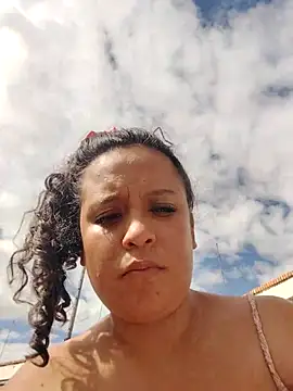 You-sexy-starr webcam