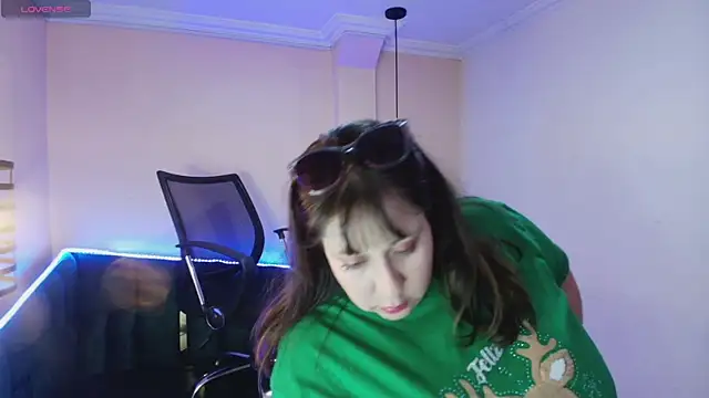 _Emily_rosee_ webcam