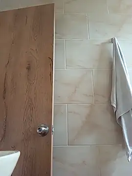 Alisson_Morgann webcam