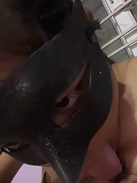 TeluguIshu_teen20 webcam