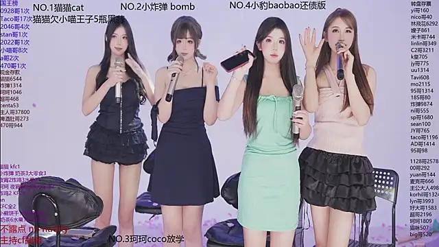 sweetgirls666 webcam