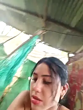 katalellahot03 webcam