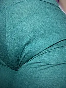 sammyqueenx21 webcam