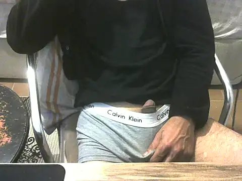 ellsabunny (Ask my age) - 1