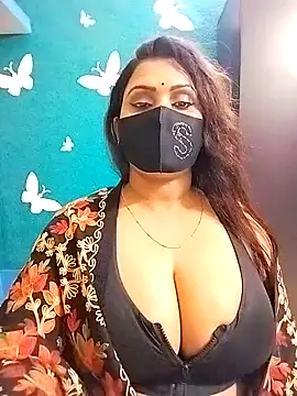 Riya_Sexy_Baby webcam