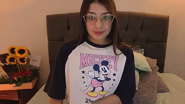 Emma_Lombardi webcam