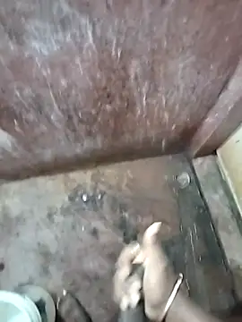 TeluguboyKarthik webcam