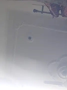 DADDYOFALLDADDY webcam