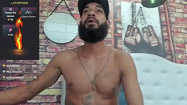 Damian_Shakur webcam