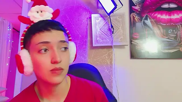 michaelmistress webcam