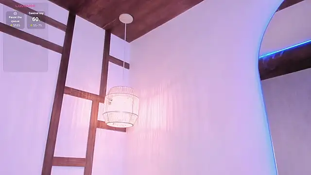 RenataLeclair webcam