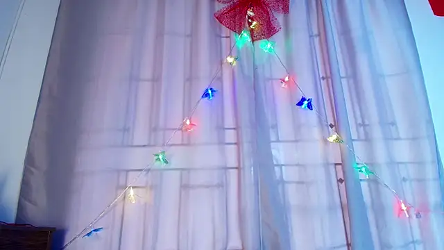 adara_johnson__ webcam