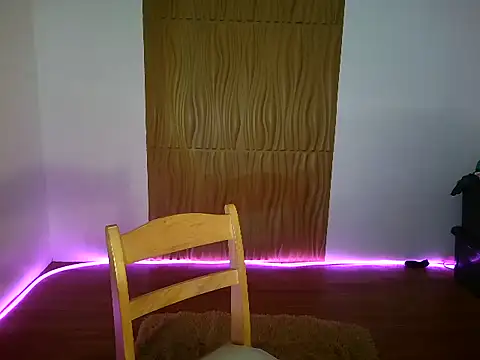 ichiro_daisuke webcam