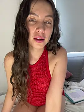 karinasantos_ webcam