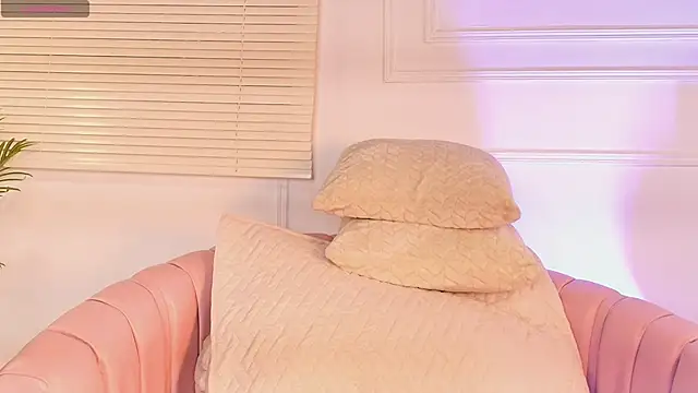 alessia_moon1 webcam