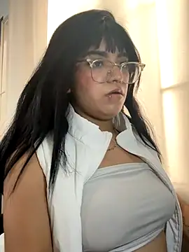 angie_rousse_ webcam