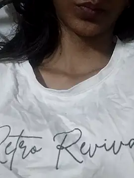 Aaliya_BigBoobs_1 webcam