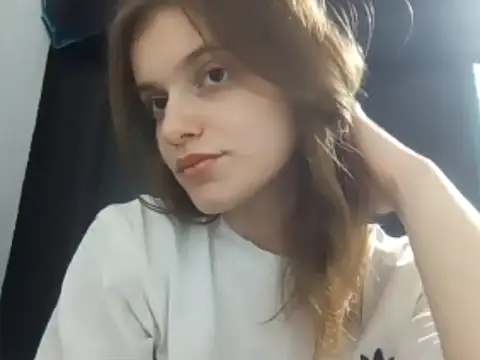 MildredVillareal webcam